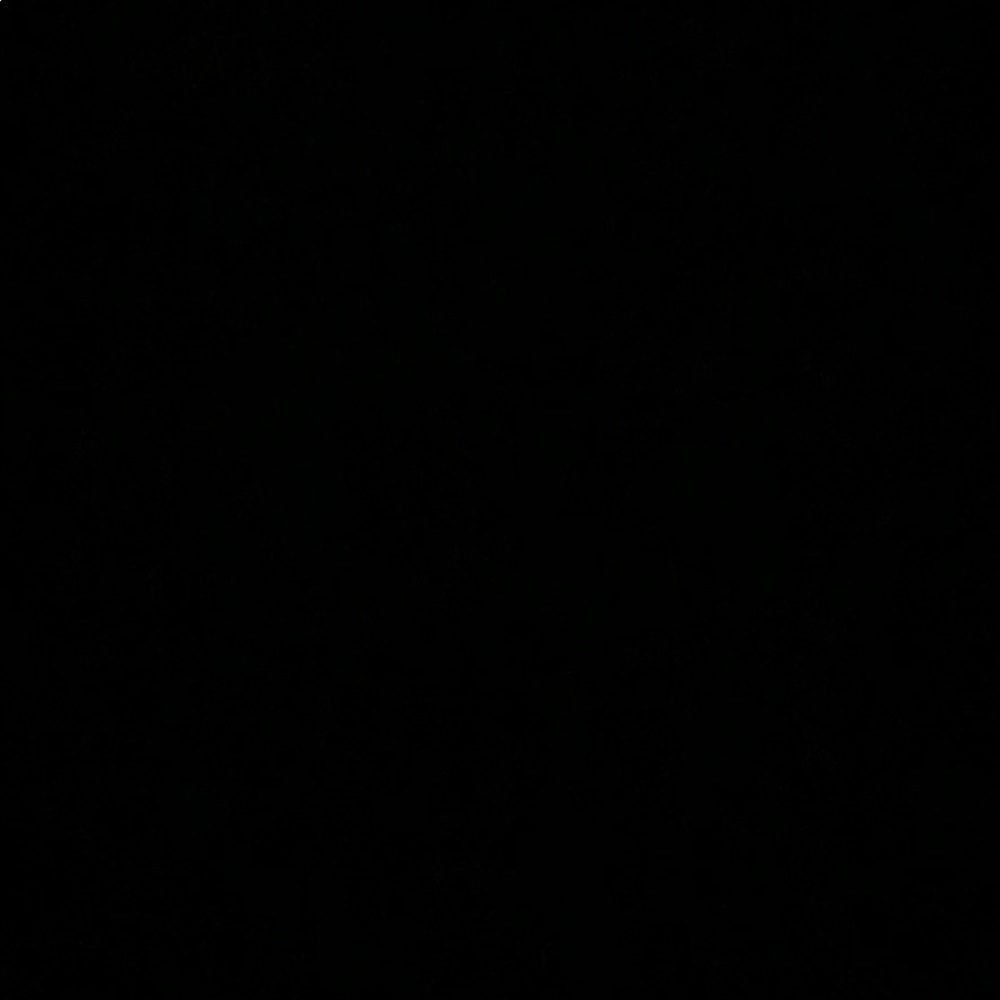 Meet your Posher, Bryant